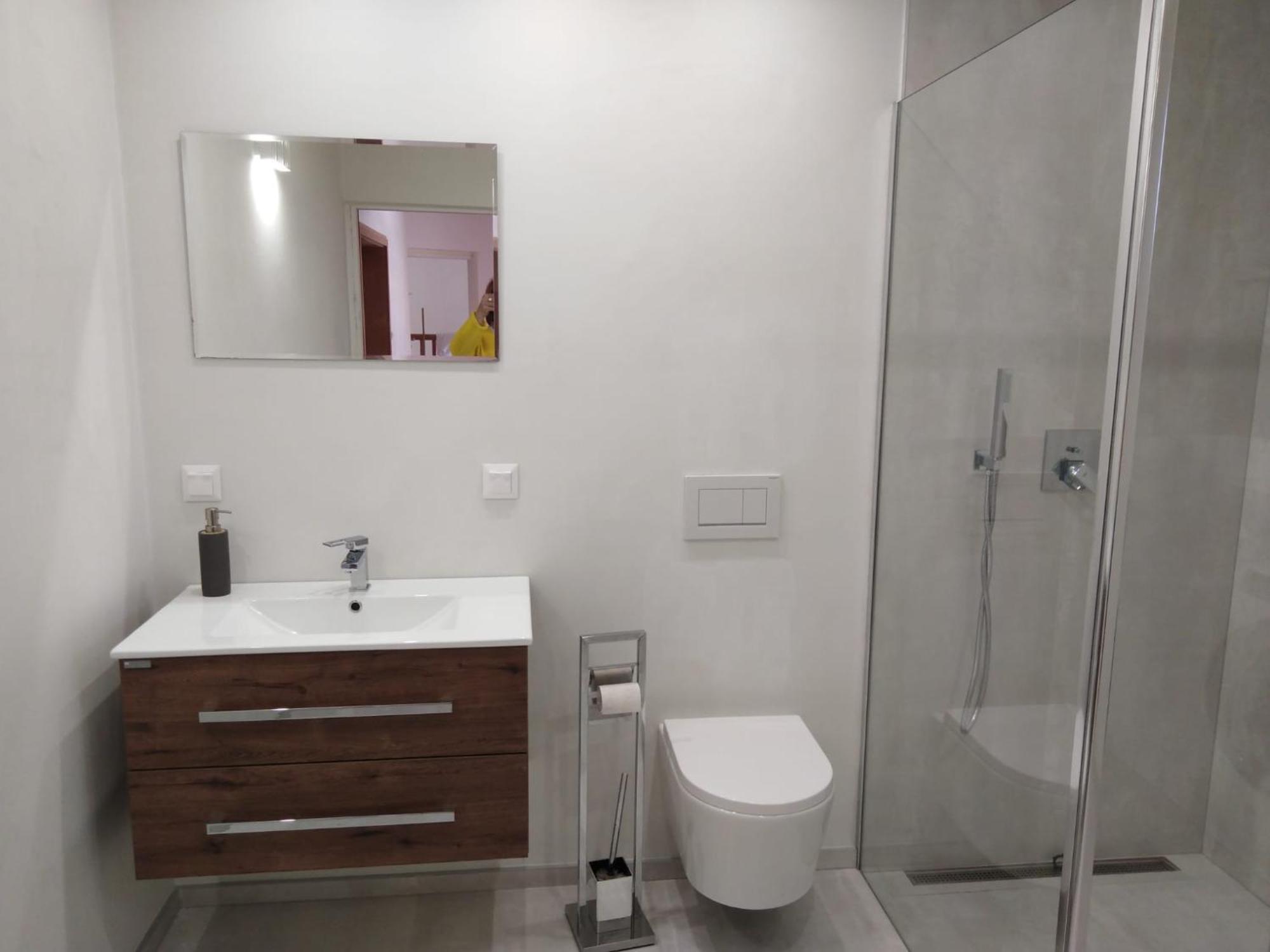 Apartman Pod Zamkem สลาฟโกฟ อู เบอร์นา ภายนอก รูปภาพ